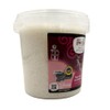 Guerande Fleur de Sel 1kg Bucket