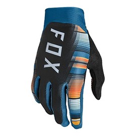 Fox Racing Flexair Guante - Producto Original de Alta Calidad, Entrega Rápida y Segura, Garantía Incluida                                             