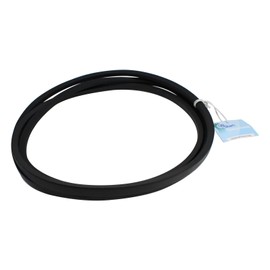 954-04219 Deck Belt Replacement for Craftsman 247203744 Tractor - Compatible with 754-04219 V-Type Belt