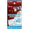 Bandai Hololive & Hololive ERROR Metallic Pass Collection 2 (Box),