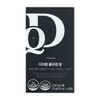Frombio 프롬바이오 디어퀸 콜라겐 정 650mg x 60정 Frombio Dear