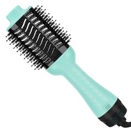 Hot Air Brush Round Hair Brush STD