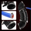 696-207 Engine Air Intake Hose Filter Tube Compatible with Ram
