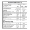 Mega Health Om3 Omega 3, 6 Y 9 Aceite De