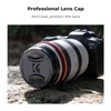 K&F Concept 49MM UV Filter Ultra Definiton 24 Layers Multi