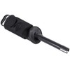 Portable Golf Ball Picker Pick ups Retrievers Pocket Storage Bag