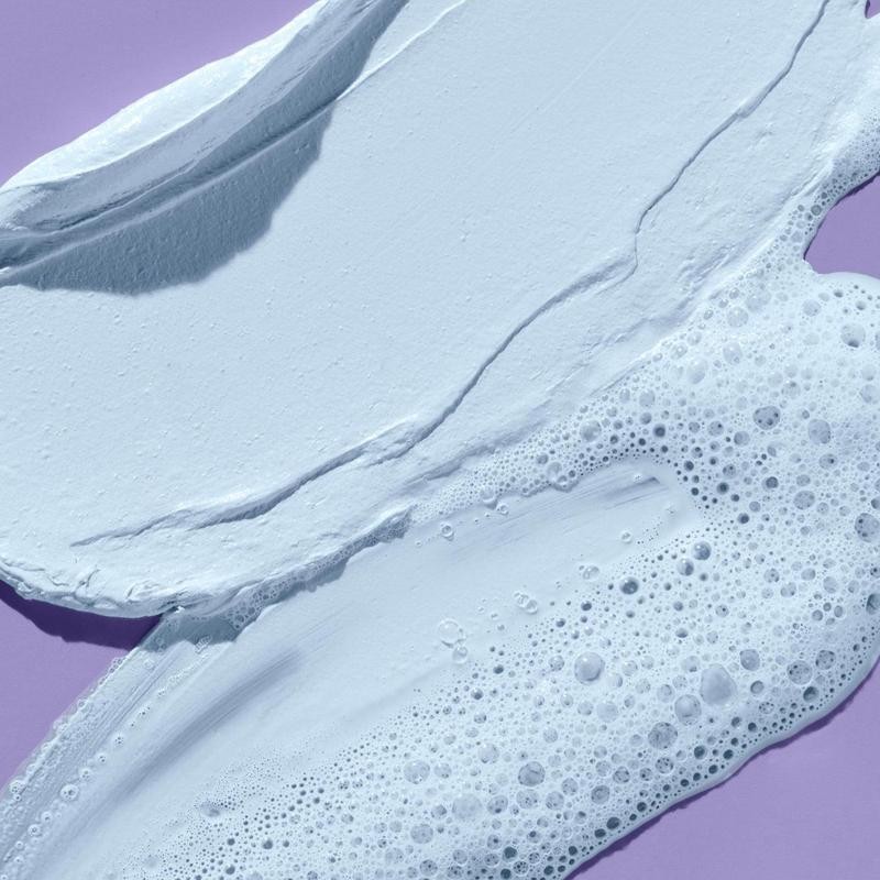 Hero Cosmetics Pore Purity Face Mask - 2.35 fl oz