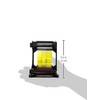 Zebra 800011-140 YMCKO Color Ribbon Load-N-Go for ZXP Series 1