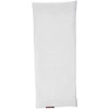 Rawlings Baseball Softball Women's Knee Supporter Women's AAS10F02 White Length: