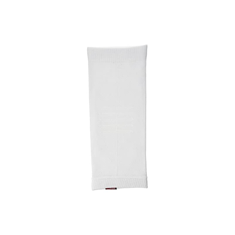 Rawlings Baseball Softball Women's Knee Supporter Women's AAS10F02 White Length: