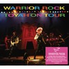 Warrior Rock - Toyah On Tour - Expanded Edition