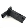 Car Mass AIR Flow Sensor MAF Meter Sensor Replacement 22680