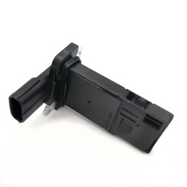 Car Mass AIR Flow Sensor MAF Meter Sensor Replacement 22680 FU460 22680 AA360 Compatible with Subaru Impreza Legacy 2.0 AWD Mass Airflow Sensor