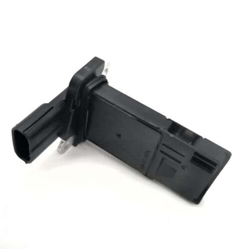 Car Mass AIR Flow Sensor MAF Meter Sensor Replacement 22680