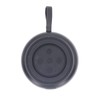 Bluetooth Speaker Multifunction Mini HiFi Stereo Sound Lightweight Portable Wireless