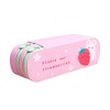 通用 JHYS Pen case, Acrylic