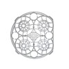 Baby Brezza BRZ0103 Bottle Washer Pro All In One Washer
