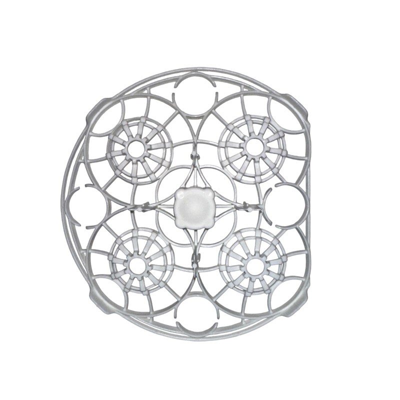 Baby Brezza BRZ0103 Bottle Washer Pro All In One Washer