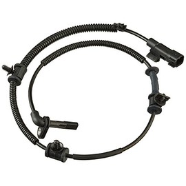 Metzger 900691 Sensor, wheel speed