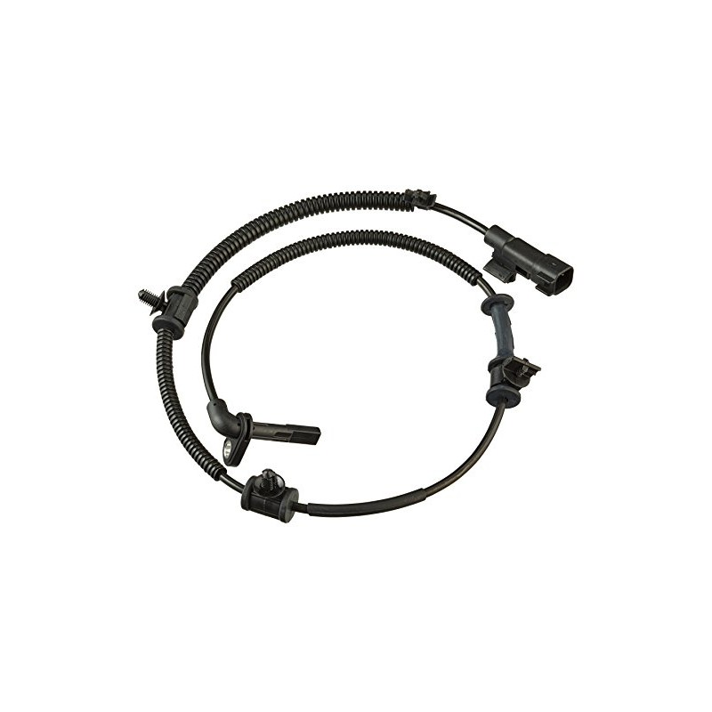 Metzger 900691 Sensor, wheel speed