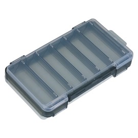 Meiho Reversible L-86