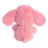 Aurora - Sweeties - 9.5" Millie Elephant Pink