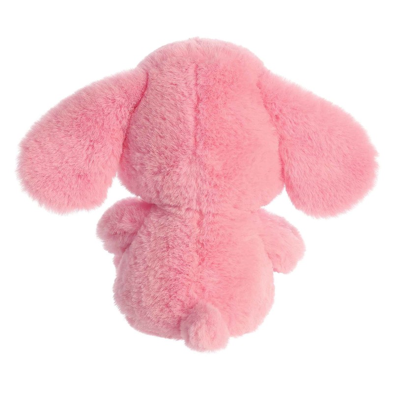 Aurora - Sweeties - 9.5" Millie Elephant Pink