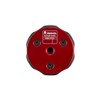 Manfrotto Move Quick Release System Accessories for Tripods, Stabilizers, Motion