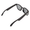 Smart Glasses Stylish Multifunction BT5.0 Built in Microphone and Speaker
