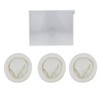 Camera Focus Focusing Screen For Nikon D40 D40X D50 D60
