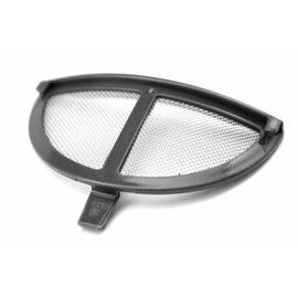 Fine Sieve, Limescale Filter Compatible with/Replacement Part for Siemens 00622331 TW86103, TW86104, TW86105 Kettle