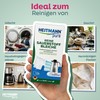 HEITMANN pure oxygen bleach.
