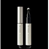 Biwonz Bewontz Peptide Expiring Eye Serum Stick original product + refill plan, 1 set / 비원츠 펩타이드 엑스퍼밍 아이세럼스틱 본품+리필기획, 1세트