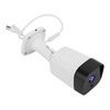 1080P HD Security Camera IP66 Waterproof Infrared Night Vision Analog