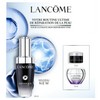 LANCOME Genifique Ultimate Serum 30mL Routine Set