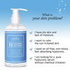 Cos de BAHA [Cos de BAHA]Hyaluronic Serum 240ml