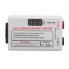 LED Tester Soft Starup LCD TV Backlight Lamp Beads Repair