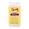 Bob's Red Mill Gluten Free White Rice Flour, 24 Oz