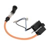 CDI Ignition Coil High Performance Ignition Module for 49cc 50cc