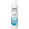 Mulato - Volumen-Shampoo, feines Haar, 200 ml