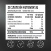 Birdman Creatina Monohidratada en Polvo Kit 2 Botes 450 g