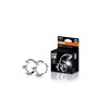 OSRAM LEDriving Adaptor for Night Breaker H7 LED; 64210DA06; Lamp