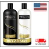 TRESemmé TRESemme Luxurious Moisture Shampoo and Conditioner Set with Vitamin