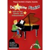 Der kleine Pianist spielt und singt Advents- und Weihnachtslieder: Das