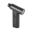Air Duster Mini Powerful Violent Turbine Handheld Cordless USB Charging