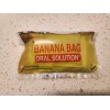 Banana Bag Oral Solution Lemon Lime 5-Pack Pharmacist Formulated Electrolyte