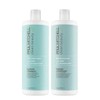 Paul Mitchell Hydrate 1L Duo