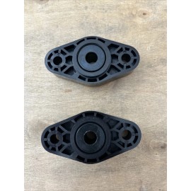 Aftermarket Products 2pk Exhaust Mount for Kenworth, M13-1009