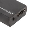 for N64 to HD Multimedia Interface Adapter Professional Full HD