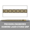 TARGET Darts Swiss Points, Diamond Pro Swiss Point Dart Tips